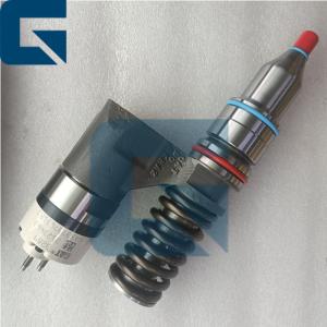 China 212-3463 2123463 Engine 3176C 3196 Fuel Injector on sale