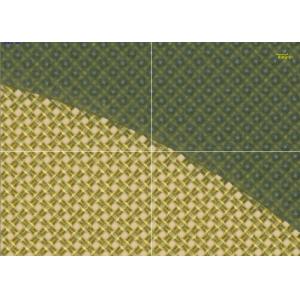 Textile Computer To Screen Exposing Machine