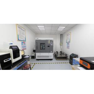 Qingdao Qingyuanfengda Import and Export Co., Ltd