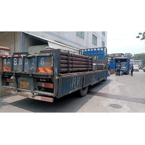 Drill Rod For BQ NQ HQ PQ Wireline Core Barrel Diamond Exploration Core Drilling