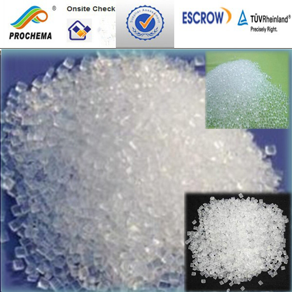 Quality PVDF resin, PVDF DS206 for injection PVDF injecton resin for sale