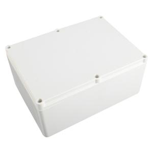 Wholesale 210x155x94mm ip65 ABS Enclosure for Circuit Board from china suppliers