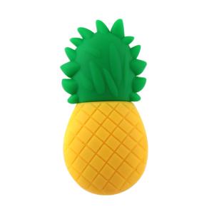 Preloaded USB 3.0 Flash Drives With Data Encryption Various Capacities Up To 1TB