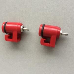 Automatic chicken cup drinkers water drinker in kenya