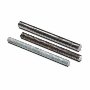 Wholesale Industrial Metric Metal Bolts For Construction And Heavy Machinery from china suppliers