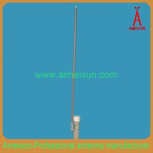 1710-1880MHz 8dBi Omnidirectional Fiberglass Antenna wifi antenna outdoor