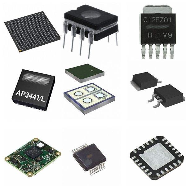 ET60T-D02-0-00-D04-S-R1-S