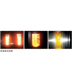 Customize Aluminum Automatic Retractable Gate Motor Barrier Telescopic Sliding