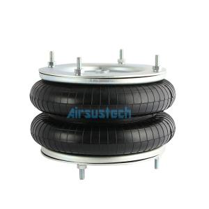 Wholesale NORGREN M/31122 M31122 Air Spring Shocks Double Convoluted Air Bellow With 12&quot; Diameter from china suppliers