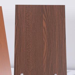 Wholesale High Flexibility Marble Aluminum Composite Panel Weather Resistance from china suppliers