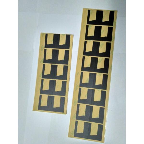 Quality Eco Friendly EVA Foam Sheets / Protective Packaging Foam OEM Available for sale