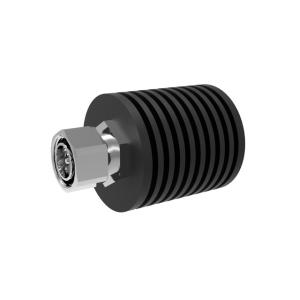 DC-6GHz 20W Dummy Load / Termination Load