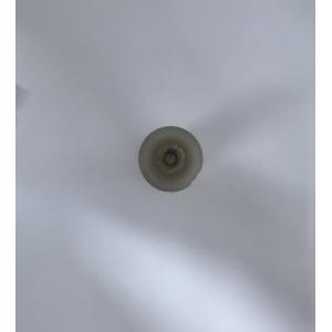 Linear Damper With Customized Dimension For Soft Opening Or Soft Closing