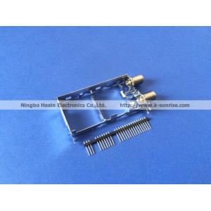 Wholesale RF shield cans from china suppliers