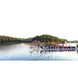 Shenzhen KHJ Semiconductor Lighting Co., Ltd