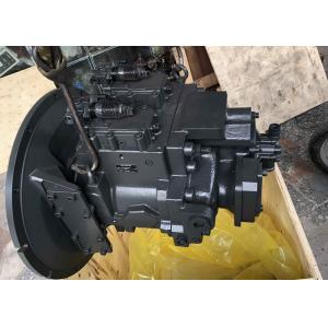 China 14644493 VOE14644493 EC480E Excavator Main Piston Pump on sale