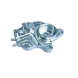 China 0.01mm Stainless Steel Machining Parts on sale