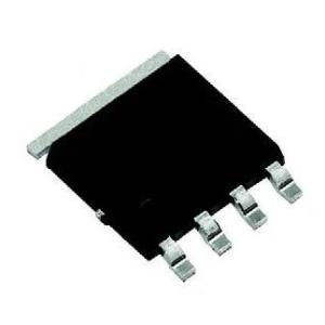 SQJ110EP-T1_GE3 Vishay Semiconductors