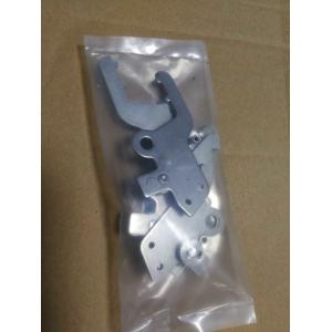 Wholesale Pneumatic Feida Rack SMT Components Small Roller Wheel Combination Iron Block KW1-M226D-00X from china suppliers