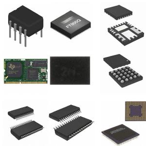 Wholesale FMPT-02-01-T-S-V from china suppliers