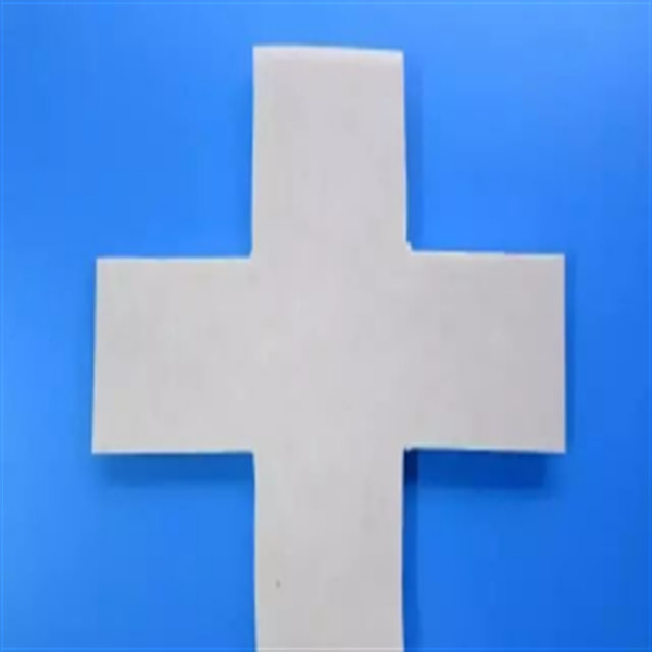 Quality Disposable Silicone Foam Dressing Covering Maintaining Optimal Wound Environment for sale