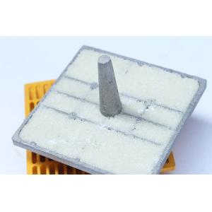 Roadway Safety Solar Road Stud Reflector Flashing Light for Highway