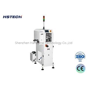 China High-Performance Precision PCB Dust Cleaning Machine with Brush and Roller for Results on sale