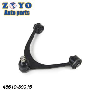 OE NO. 48610-39015 Front Upper Control Arm for Lexus GS300 93-03 Wholesales