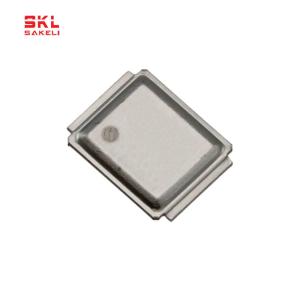 Wholesale IRF8304MTRPBF MOSFET Power Electronics N-Channel 30V Package F DirectFET Ultra Low Package Inductance from china suppliers