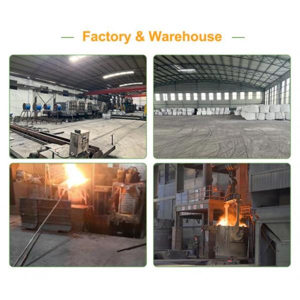 Casi Calcium And Silicon For Casting Raw Materials Ca Si Lump