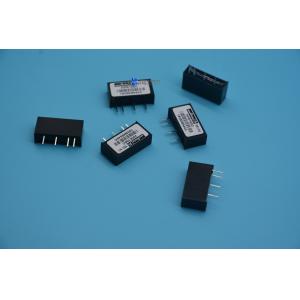 190mW MURATA HPR100C 0.75W DC DC Converters DIP