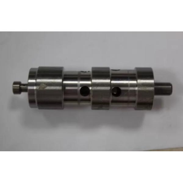 EX200-2 EX220-2 Hydraulic Main Control Valve 4335200 Excavator Relief Valve