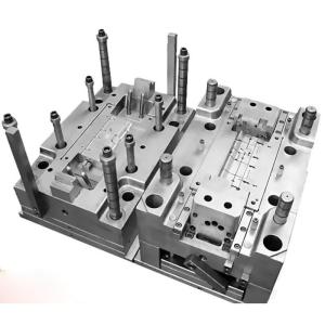 Liquid Silicone Rubber for Mold Making , Mobile Phone Case Liquid Silicone