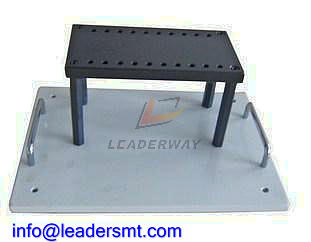 Quality YAMAHA offline smt feeder charging platform for sale