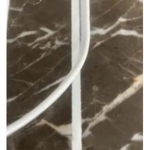 How to Distinguish Between Polyurea and Epoxy Grout Sealant?