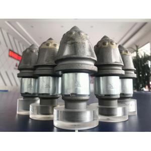 B47K22 Made Rotary Drilling Rig Tool Custom Service