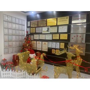 Remote Control 250PPM 400KW Lady Menstrual Pad Making Machine