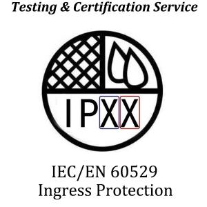 Reliability Test V-0, V-1 Test Methods, And Test Differences Of V-0,1 Under Different Standards (GB, IEC, UL)