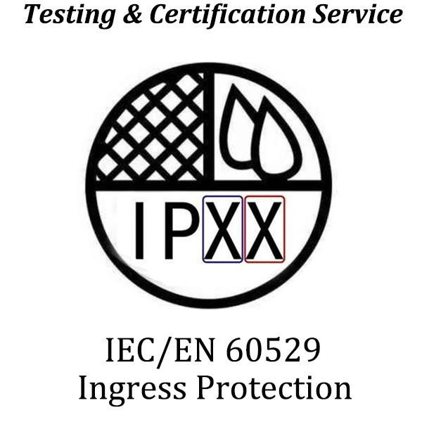 Quality Reliability Test V-0, V-1 Test Methods, And Test Differences Of V-0,1 Under Different Standards (GB, IEC, UL) for sale
