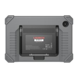 Launch X431 PRO3 V+ Elite Bi-Directional Diagnostic Tool 10.1'' with SmartLink 2