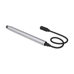 Spark Plug Apply For MWM TCG 2020 V12 V16 V20 Engine