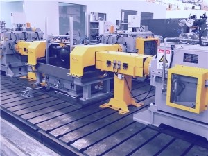 Wholesale 6000nm Dynamic Test System from china suppliers