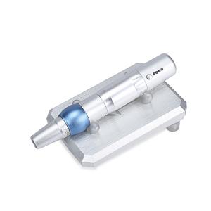 Low Noise Semi Permanent Makeup Tattoo Machine With Adjustable Speed