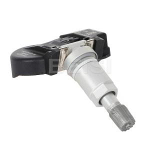 4X LR070840 FW931A159AB Tpms Tire Pressure Monitoring System 433MHz