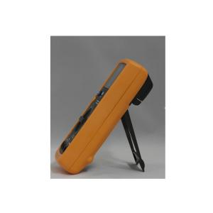 Buy cheap Auto / Manual Ranging Digital Multmeter YH1011 , Overload Protection from wholesalers