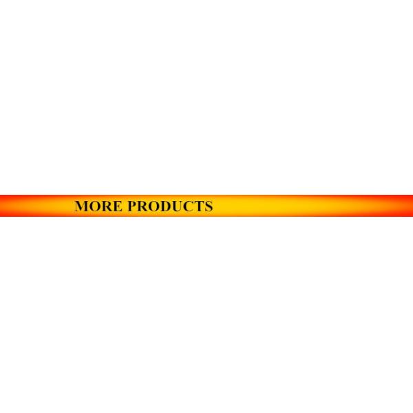 High strength light weight fireproof pu stone wall panels