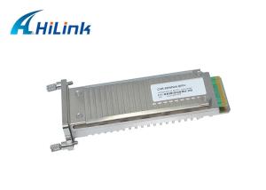 China cisco XENPAK to SFP 10G Optical Module compare with X2 transceiver Module on sale