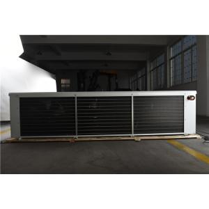 Factory Price New Model Design Industrial Evaporative Air Cooler