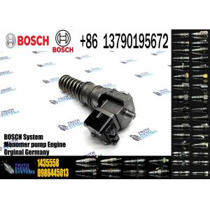 Wholesale Diesel Engine Fuel Injection Unit Pump 0414755008 0986445013 F00HN36635 1435558 from china suppliers