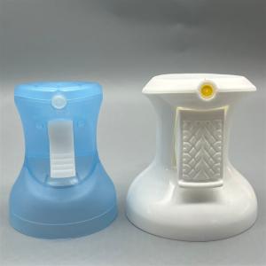 Citrus Zest Aerosol Spray Air Freshener for Hospitality Venues with Automatic